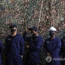 HULL PC방 연합뉴스