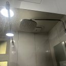 현대홈타운2단지아파트(6차) | 용인나노코팅 수지구 현대홈타운 4차 2단지 욕실 코팅 후기