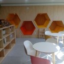 당구교실(동아리) 이미지