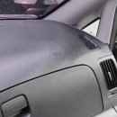 세븐모터스 이미지