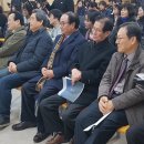 성심지역아동센터 이미지