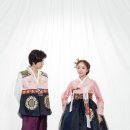 좋은날한복 이미지