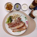 시영축산 이미지