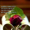 동호농장 이미지