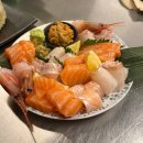 (주)동성 | [광주/동명동] 주 3회 술 마시는 애주가의 단골집 '동성현제'