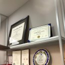 터치과기공소 이미지