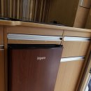 삼영디자인 이미지