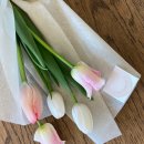 시공간플라워스튜디오 이미지