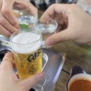 대평리시장 | [대구] 20년 넘은 찐 단골! 대평리시장 국내산 막창 맛집 &#39;멍텅구리 생막창&#39; 솔직후기