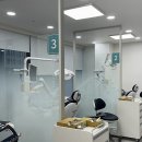 아삭플란트치과의원 이미지