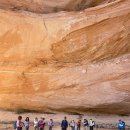 Coyote Gulch 이미지