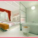 소금강모텔 이미지