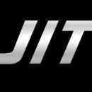 U골프클럽 이미지