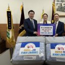 신용협동조합 이미지