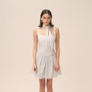 미연농장 이미지