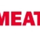 (주)에이원메디칼 이미지