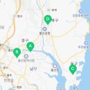 혁신수학송정캠퍼스학원