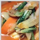 남선반점 이미지