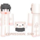 라마스킨