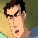 연세강연웅성형외과의원 이미지