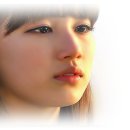 태무