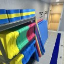 이온스위밍센터 이미지