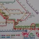 여주-0364 이미지