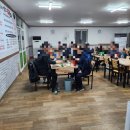 순대와염소맛집 이미지