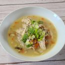 구수목장 이미지