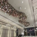 참결혼정보 | 결혼정보회사후기 다양한 네트워크 기회가 있는