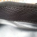 현동초등학교(병설유치원) 이미지