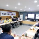 경기의료복지사회적협동조합 이미지