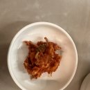 서울 중구 시청역 조조칼국수 후기
