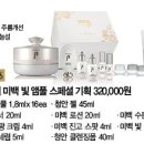 대박기획 이미지