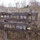 도산리마을회관 이미지