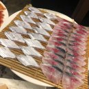 자연산 횟집 이미지