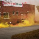 인천시상수도사업본부 이미지