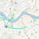 성현동-15 이미지