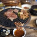 참숯갈비 이미지