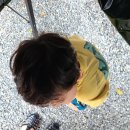 화야 캠핑장 이미지