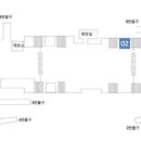 상주M&S