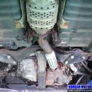 부산자동차정비 이미지