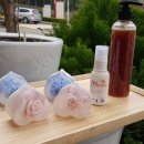 늘맑은천연공방