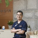 화이트치과의원 이미지