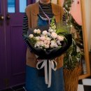 묵다여관 이미지