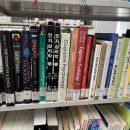 [학점은행제] 결혼과 가족 이미지