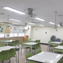 천안불당중학교 이미지