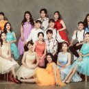 하모나이즈 이미지