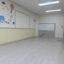 4761 | KCC 소리휴에듀(6T) 4761 위클래스 시공후기