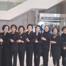 오카리나 이미지